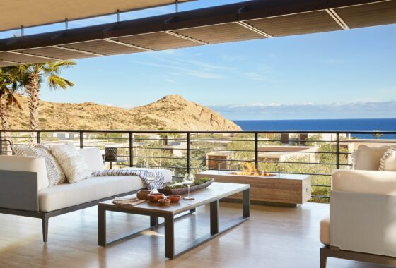 54205C1695335070718 Montage Residences