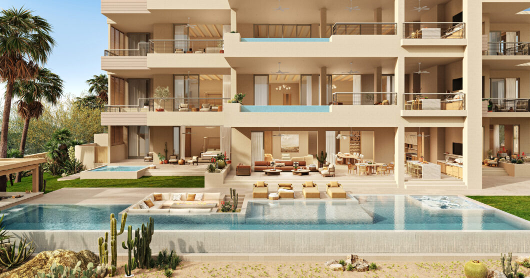 54205C1696014624605 Santa Maria 1A Villa