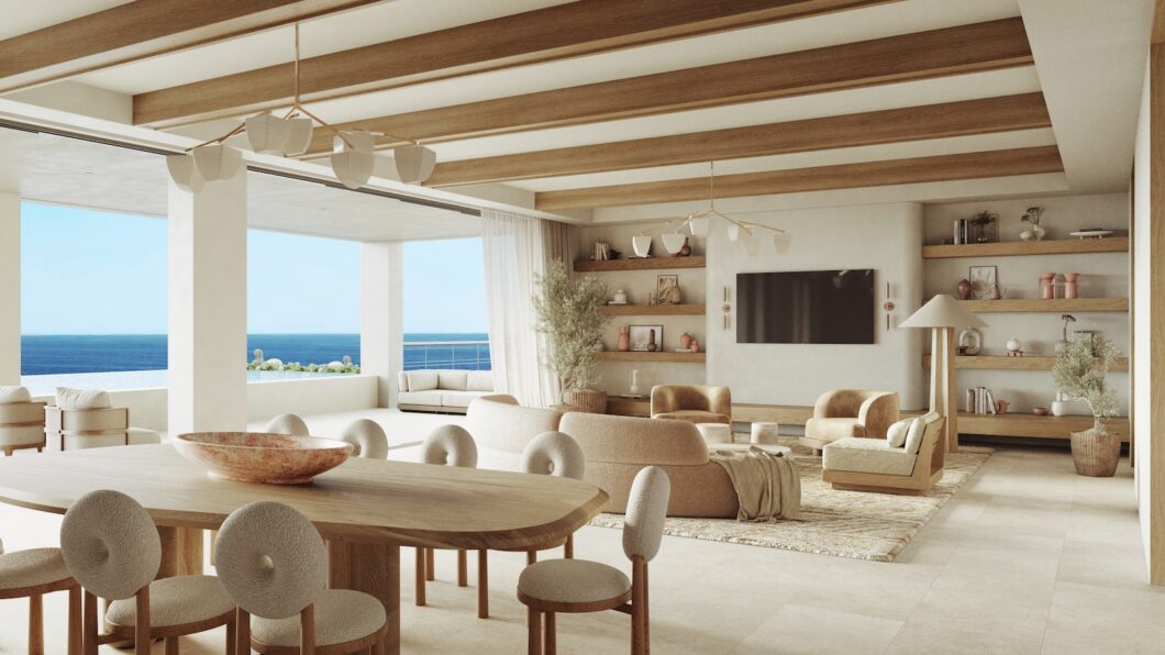 54205C1696027849970 Santa Maria 2B Villa