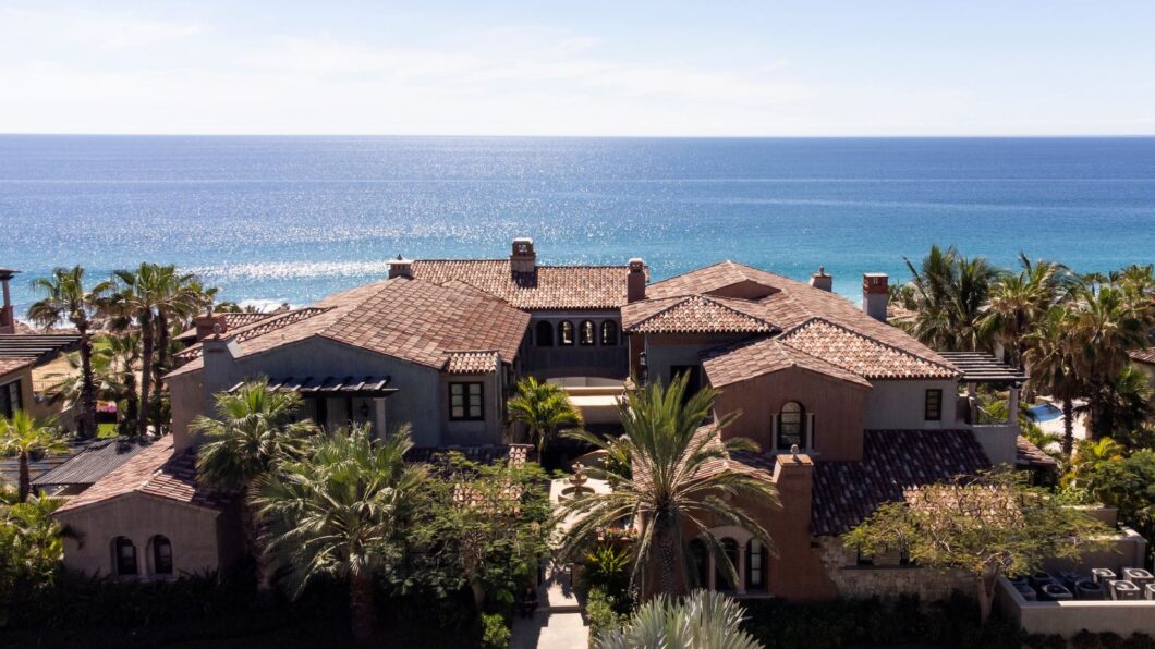 54205C1714087390213 El Dorado Villa