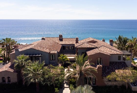 54205C1714087390213 El Dorado Villa