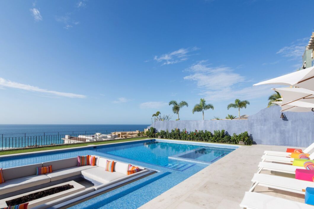 54205C1714173415770 El Dorado Villa