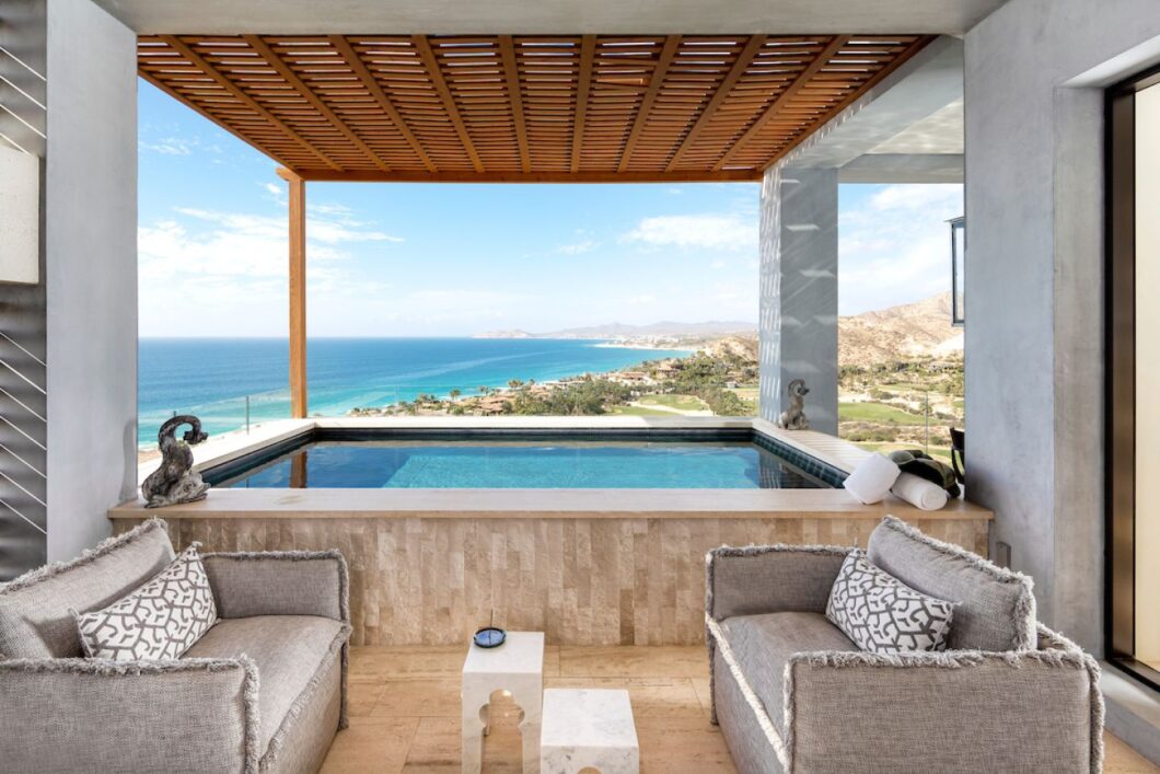 54205C1714860995676 El Dorado Villa