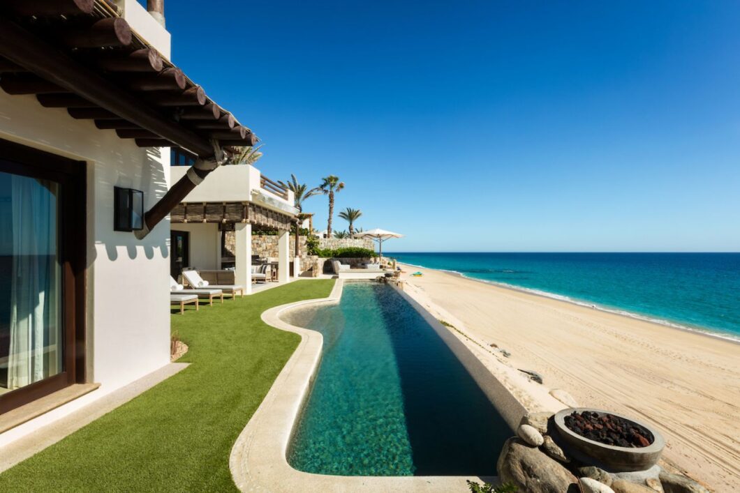 54205C1714863653713 El Dorado Casa