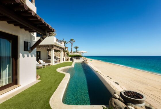 54205C1714863653713 El Dorado Casa