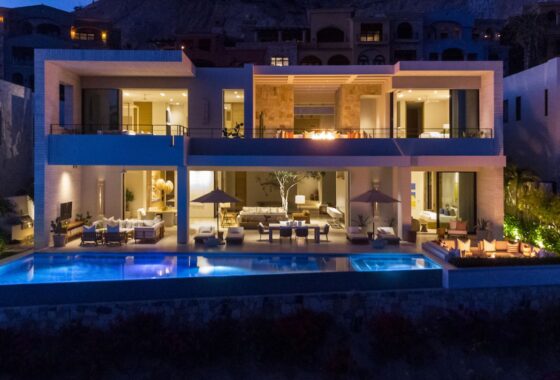 54205C1714954575843 El Dorado Casa