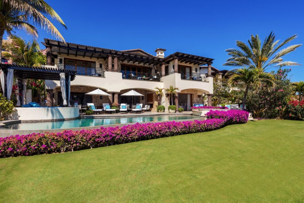 54205C1714956801461 El Dorado Casa