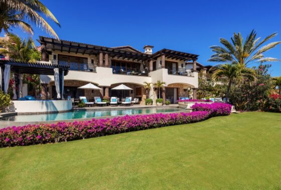 54205C1714956801461 El Dorado Casa