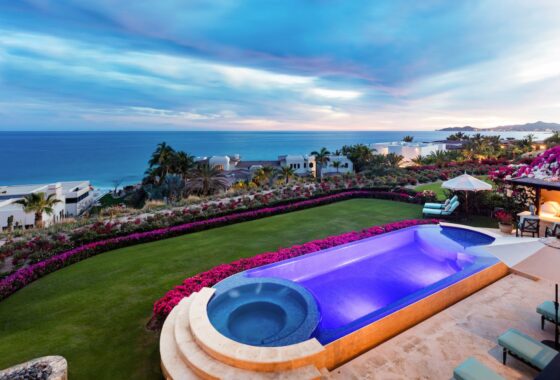 54205C1714957471691 El Dorado Casa