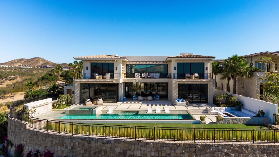 54205C1714958455644 El Dorado Casa