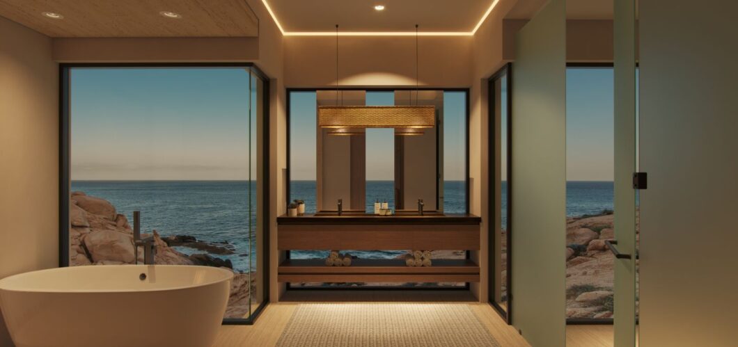 54205C1715023595857 Chileno Bay South Coast