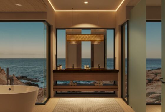 54205C1715023595857 Chileno Bay South Coast
