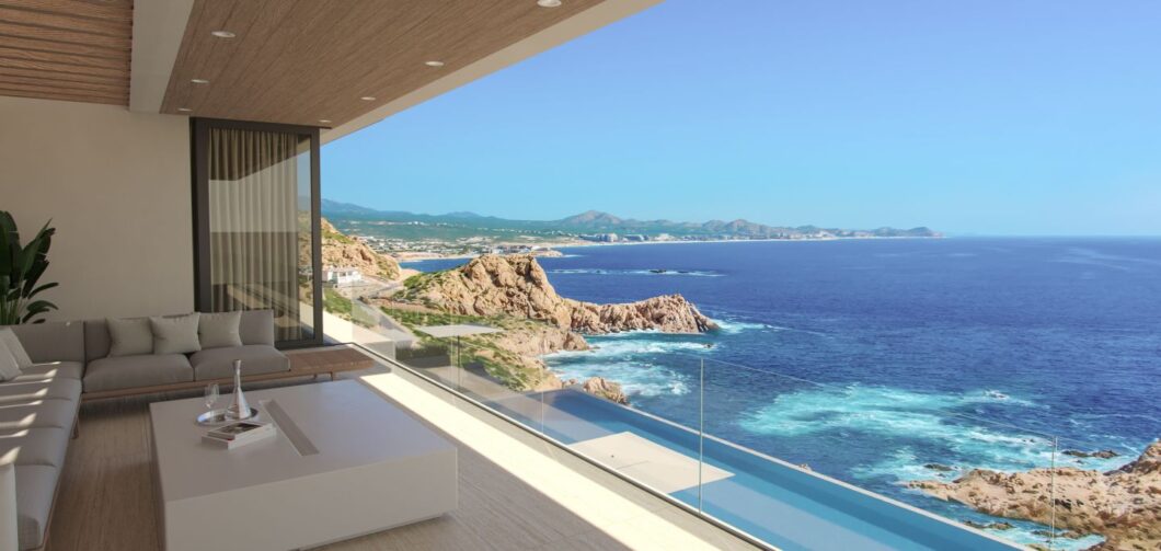 54205C1715364714692 Chileno Bay South Coast