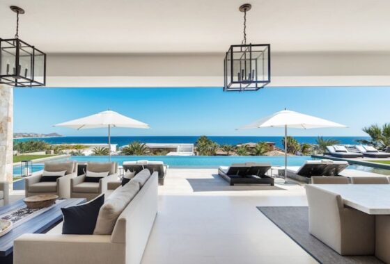 54205C1715643449573 Chileno Bay Hacienda Villa