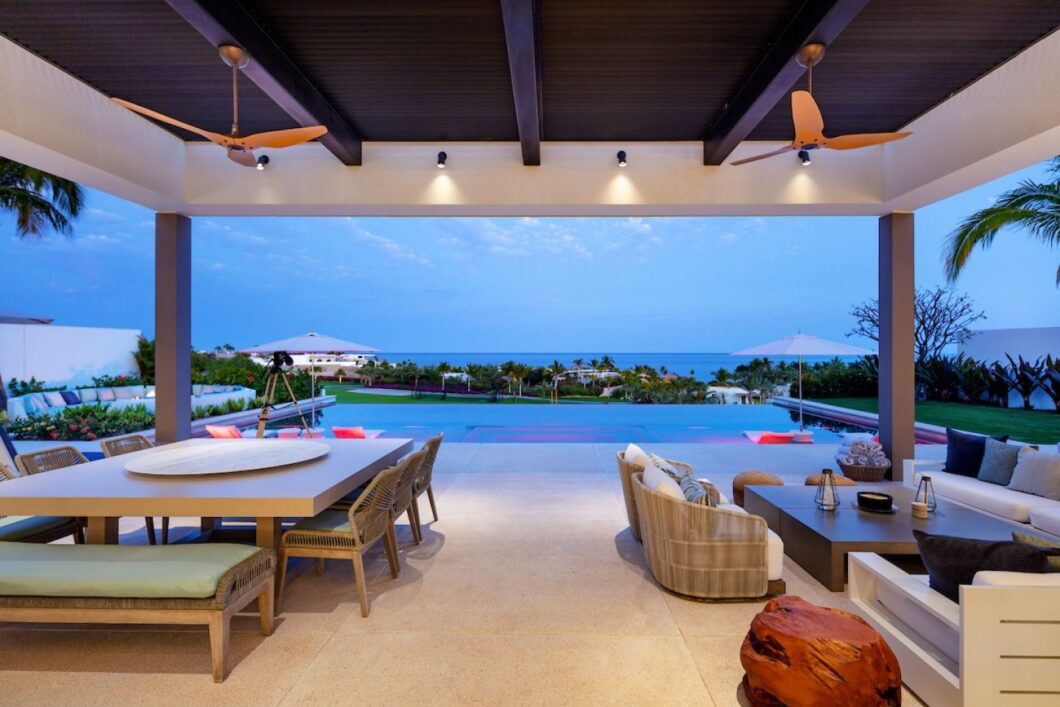 54205C1715721832868 Chileno Bay Park Hacienda