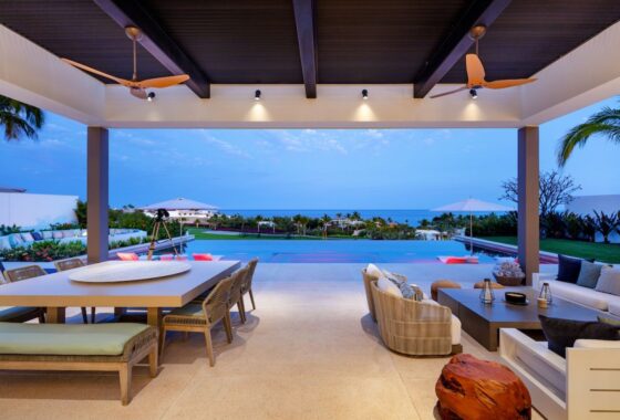 54205C1715721832868 Chileno Bay Park Hacienda