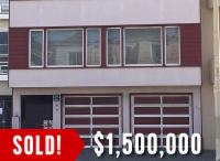 54289 2121 23 Judah Street