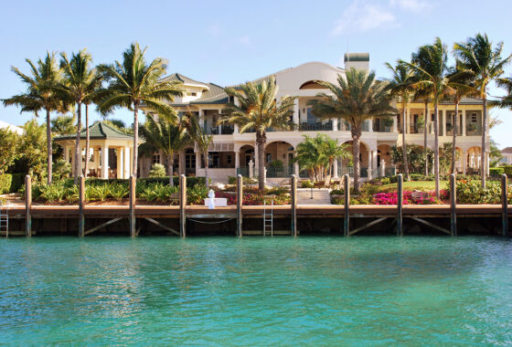 54312 SUPERYATCH ESTATES