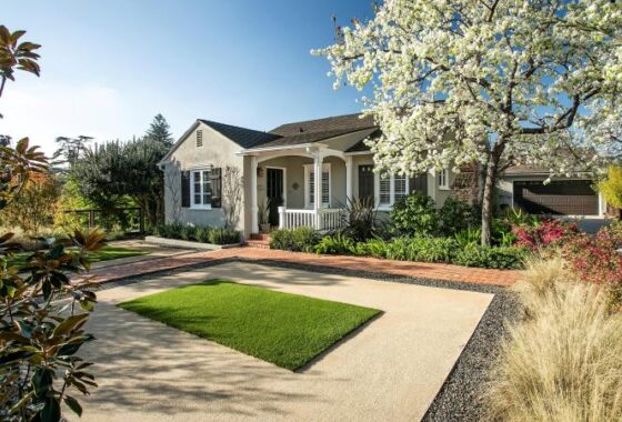 54340 312 Argonne Circle