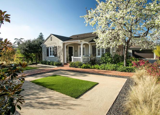 54340 312 Argonne Circle