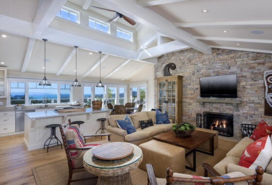 54349 1650 Overlook Lane