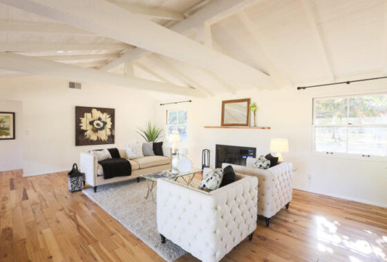 54351 4135 Lago Drive