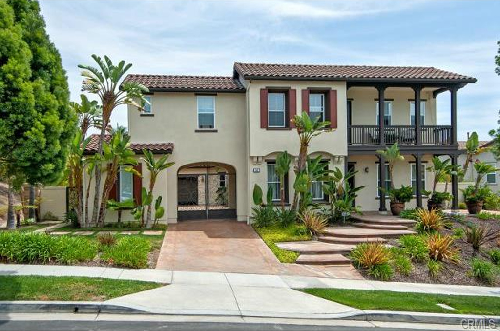 54481 34 Calle Vista Del Sol