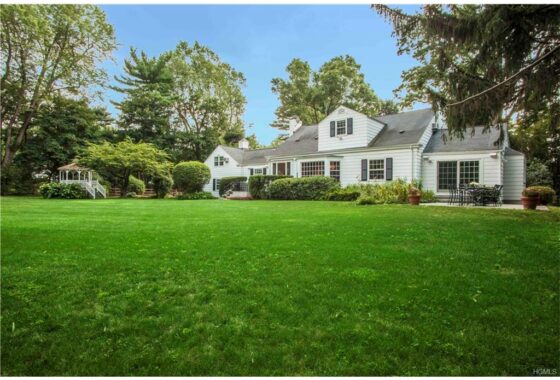 54507 222 Osborn Road