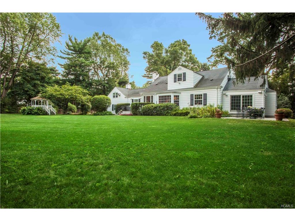 54507 222 Osborn Road