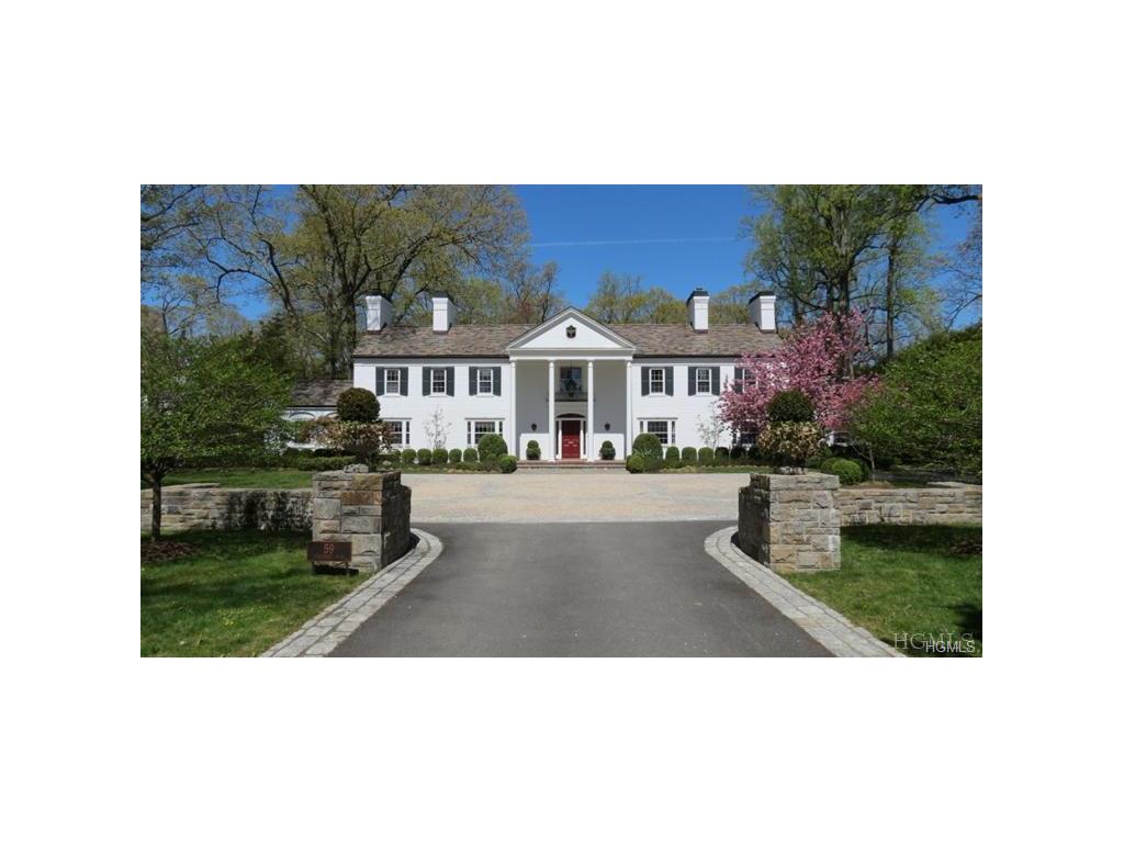 54510 59 Stratford Road
