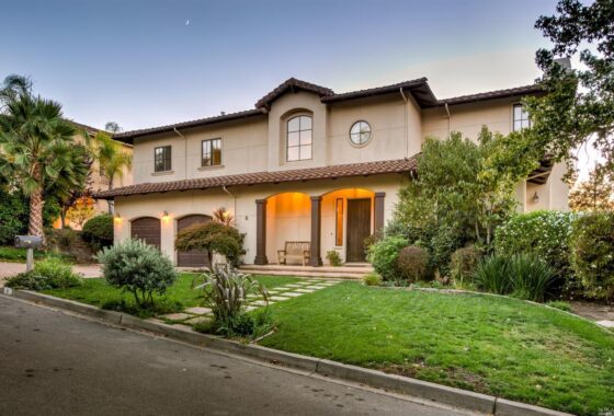 54517 6 Lavender Terrace