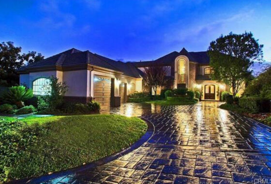54579 33791 Kildare Lane