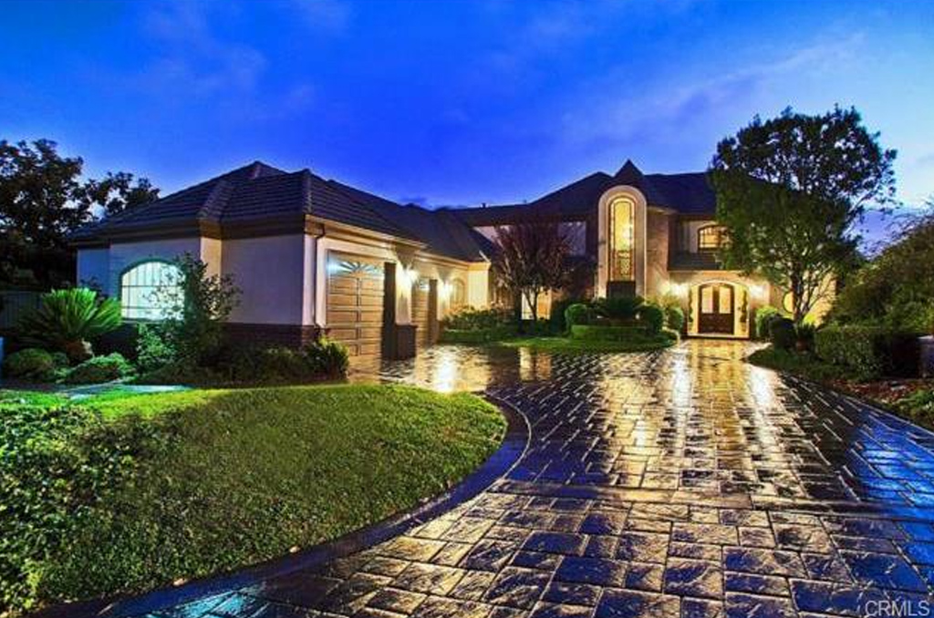 54579 33791 Kildare Lane