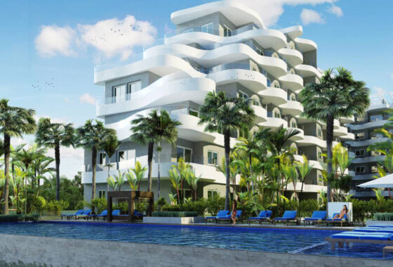 54776 600 One Cable Beach