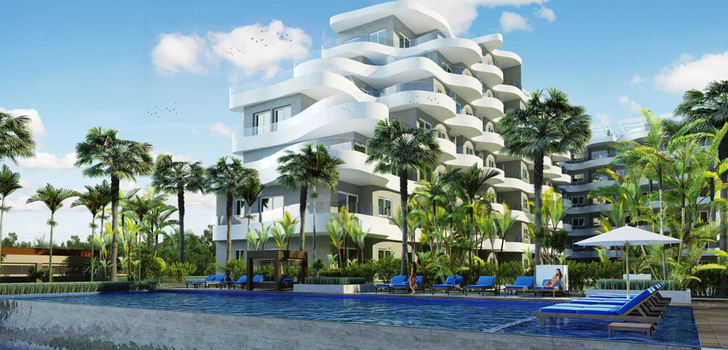 54776 600 One Cable Beach