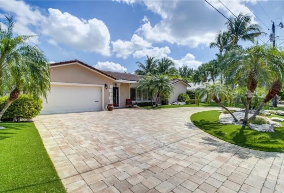 54781C1696473586076 3021 NE 46th St