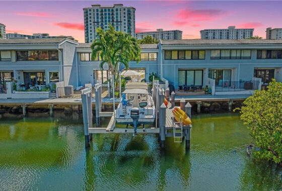 54781C1696475598900 311 Poinciana Dr #801