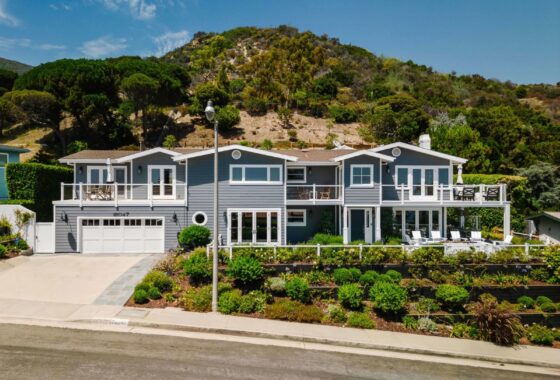 54834C1706085487759 18047 Blue Sail Drive