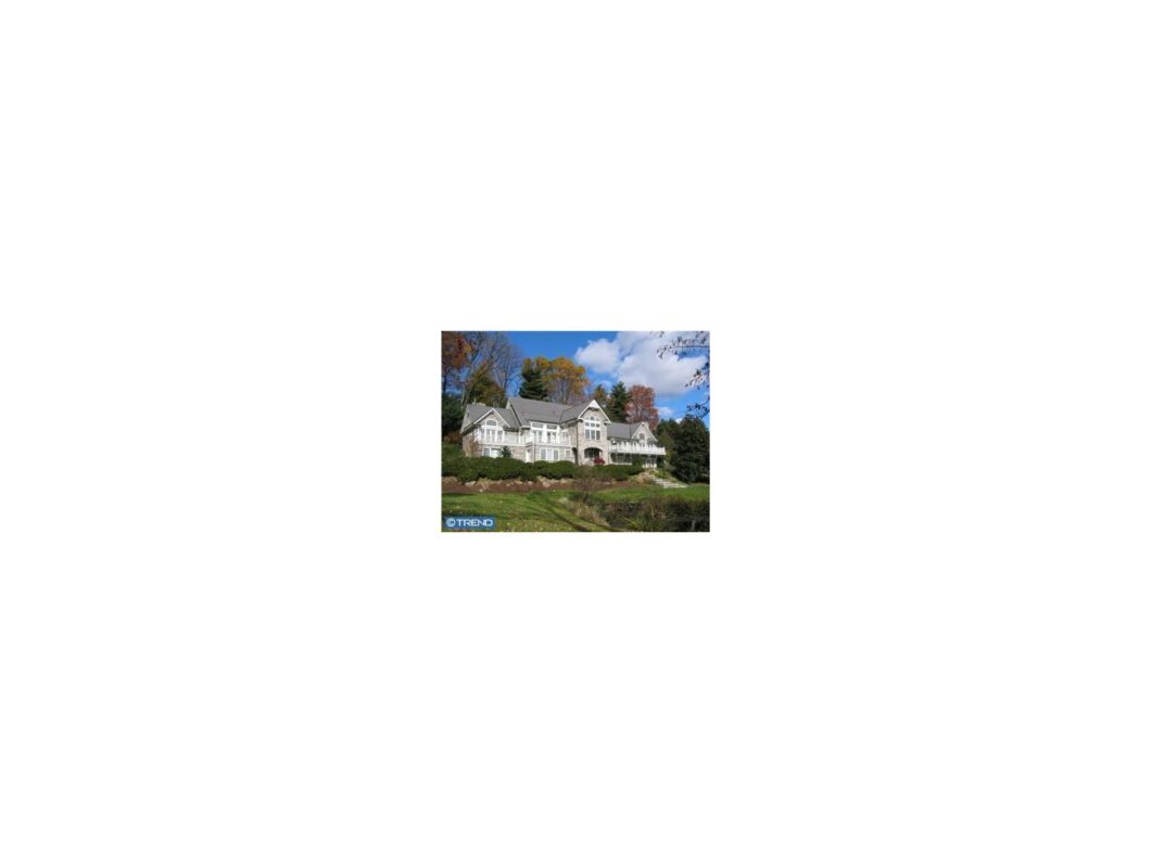 54862 1201 Meadowbank Rd