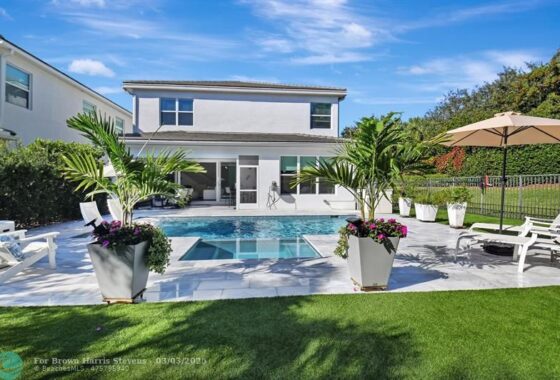 54969C1753412607315 15220 Waterleaf Lane