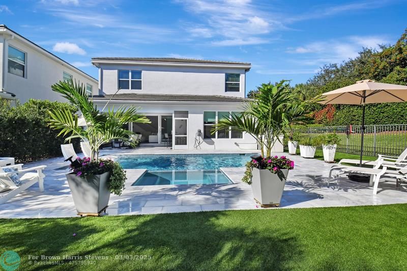 54969C1753412607315 15220 Waterleaf Lane