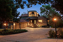 55342C1697421990050 6686 Fairways Drive