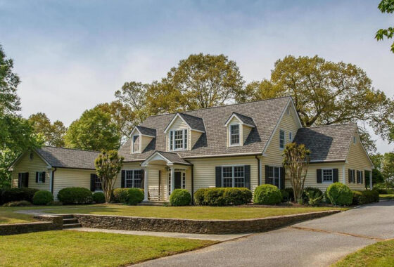 55533C1731254713455 6324 Quaker Neck Rd