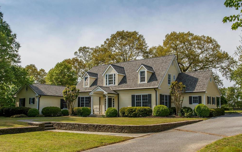 55533C1731254713455 6324 Quaker Neck Rd