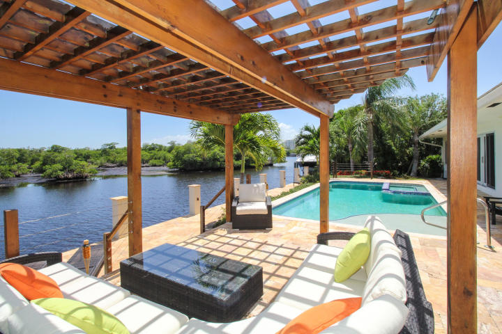 55728 5 Inlet Cay Drive