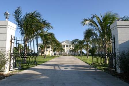 55864 Luxurious Family Home in Princess Isles