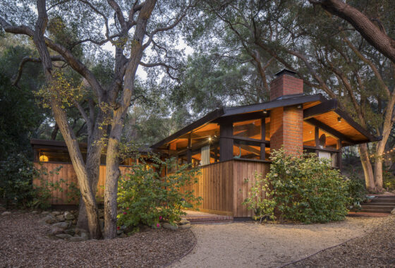 55895 481 Cold Canyon Road
