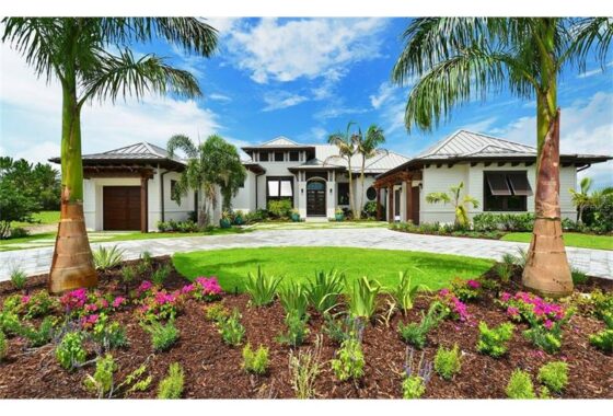 55900 235235 2352352 STAYSAIL COURT