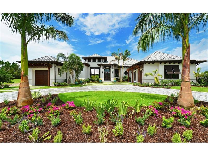55900 235235 2352352 STAYSAIL COURT