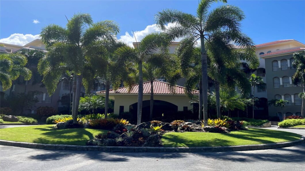 56282C1710359627157 500 Plantation Dr PH